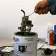 Illustration for article titled Rebuild Your Carburetor